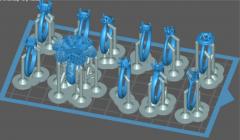 3d printanje