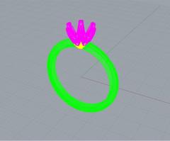 3d printanje