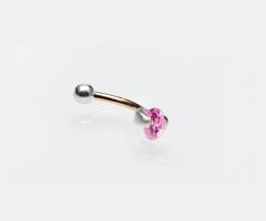 Piercing