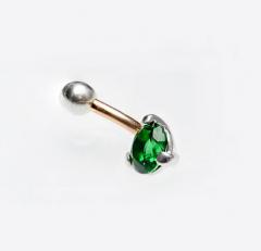 Piercing