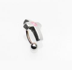 Piercing