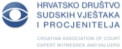 Sudski vještaci za zlatarstvo i draguljarstvo